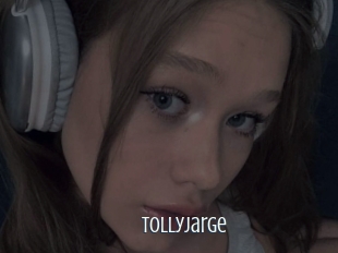 Tollyjarge