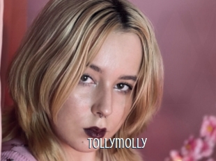 Tollymolly