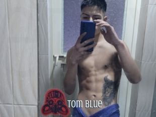 Tom_blue