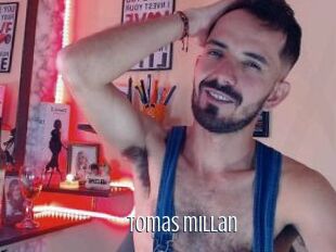 Tomas_millan