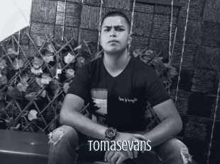 Tomasevans