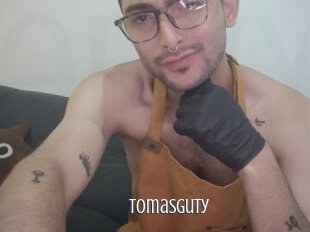 Tomasguty