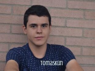 tomaskun Edonkey xxx