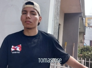 Tomasrose