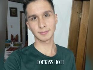 Tomass_hott