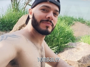 tombailey Edonkey xxx