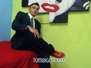 Tombigcockxxx