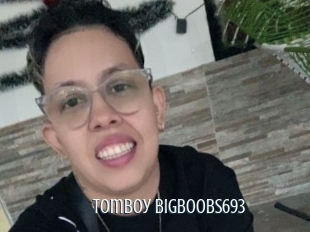 Tomboy_bigboobs693
