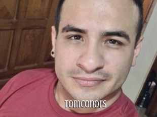 Tomconors