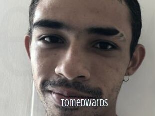 Tomedwards