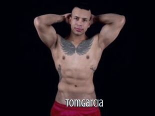 Tomgarcia