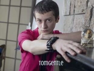 Tomgentle