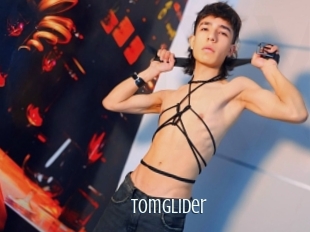 Tomglider