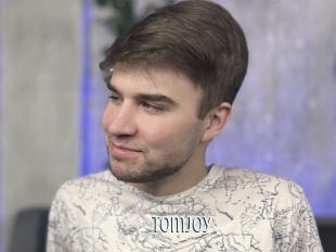 Tomjoy