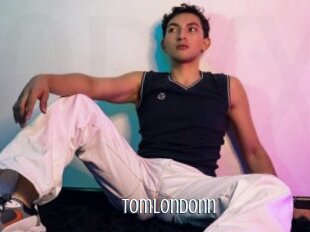 Tomlondonn