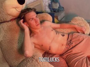 Tomlucks