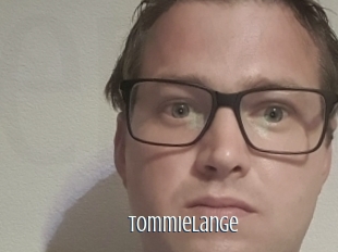 Tommielange