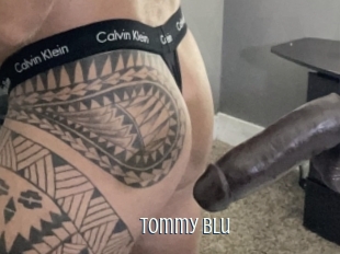 Tommy_blu