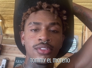 Tommy_el_moreno