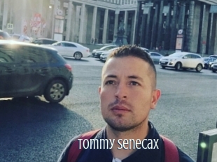 Tommy_senecax