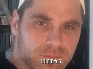 Tommy66