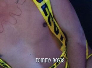 Tommy_boy18