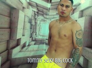 Tommy_sexy_big_cock
