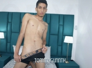 Tommygunnth