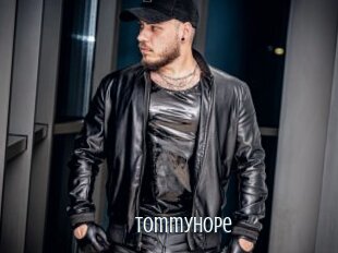 Tommyhope