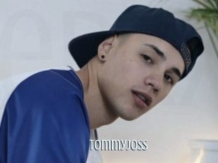 Tommyjoss