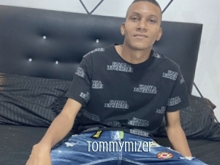 Tommymizer