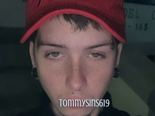Tommysins619