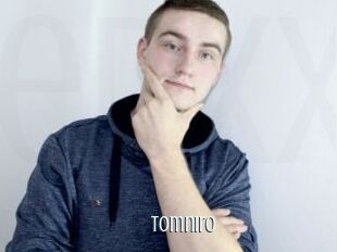 Tomniro