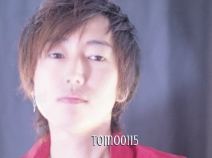 Tomo0115