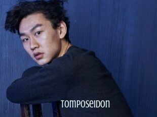 Tomposeidon
