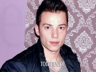 Tomriderx