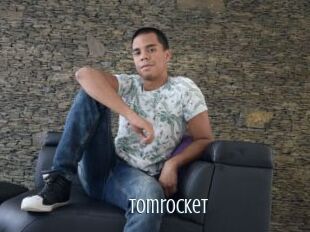 Tomrocket