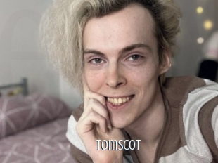 Tomscot