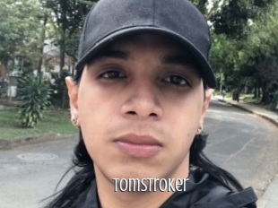 tomstroker Edonkey xxx