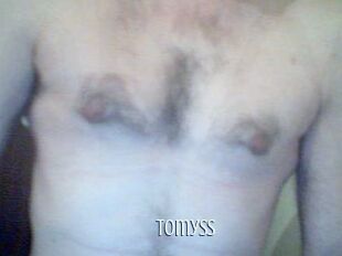 Tomyss