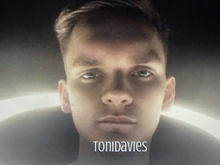 Tonidavies