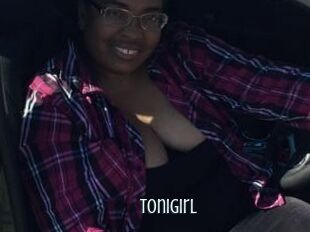 Tonigirl