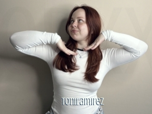 Toniramirez