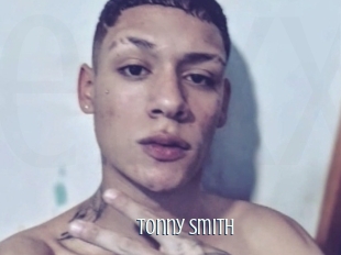 Tonny_smith