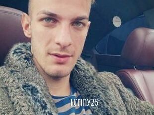 Tonny26
