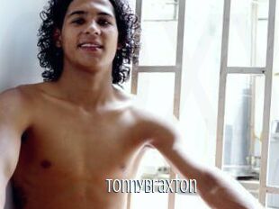 TonnyBraxton