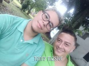 tonny_master Edonkey xxx