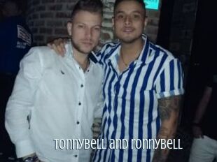 Tonnybell_and_ronnybell