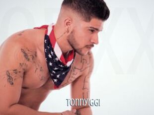 Tonnyiggi