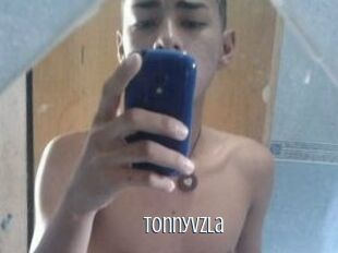 Tonnyvzla